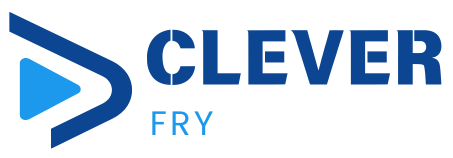 CleverFry